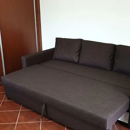 Quinta Do Morgado 2pax - Casa Do Palheiro- Estudio Cabeceiras de Basto