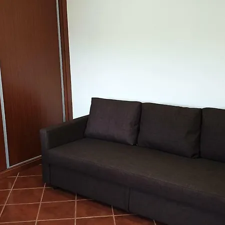 Holiday home Quinta Do Morgado 2pax - Casa Do Palheiro- Estudio *